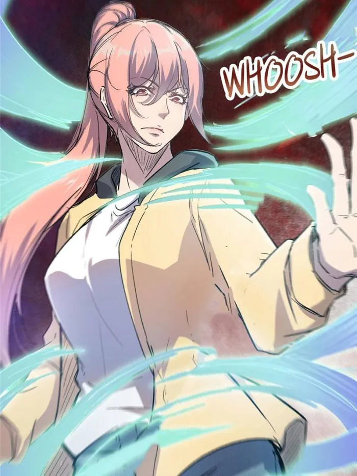 Page 62 of Chapter 179