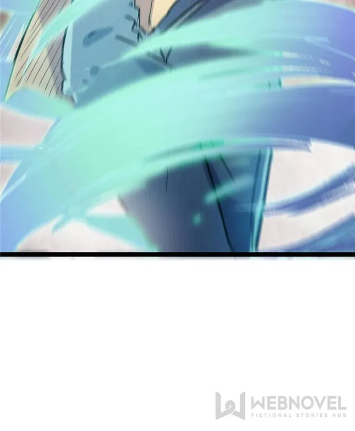 Page 63 of Chapter 179