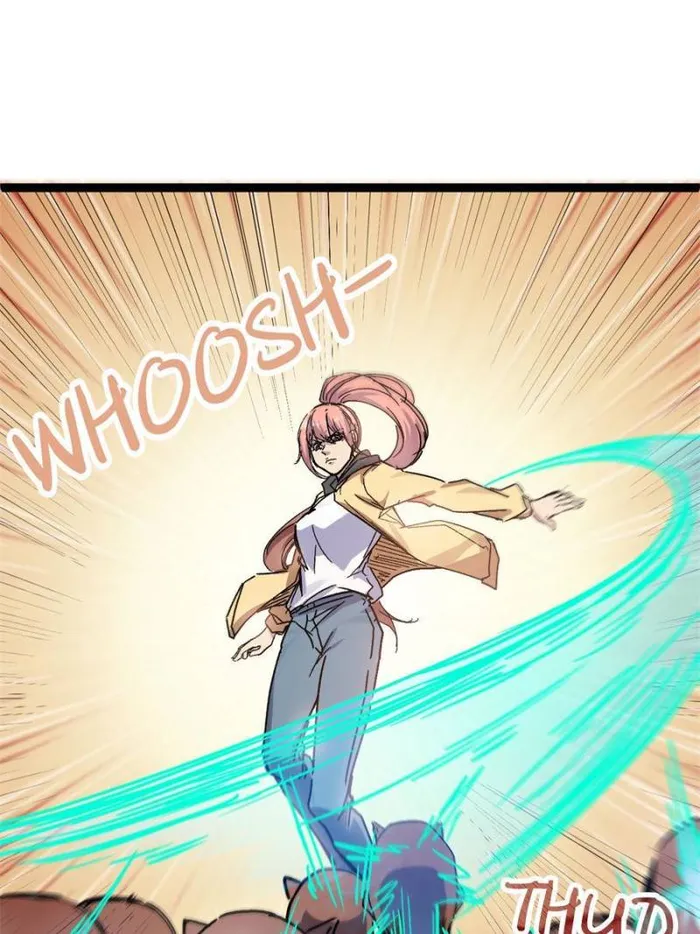 Page 1 of Chapter 180