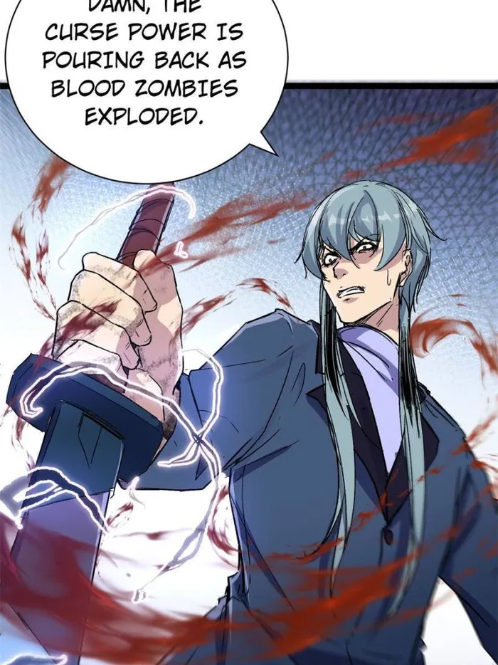 Page 3 of Chapter 180