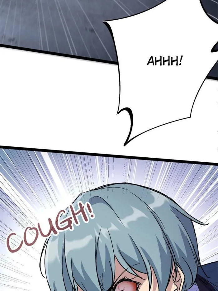 Page 5 of Chapter 180