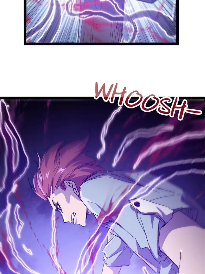 Page 11 of Chapter 180