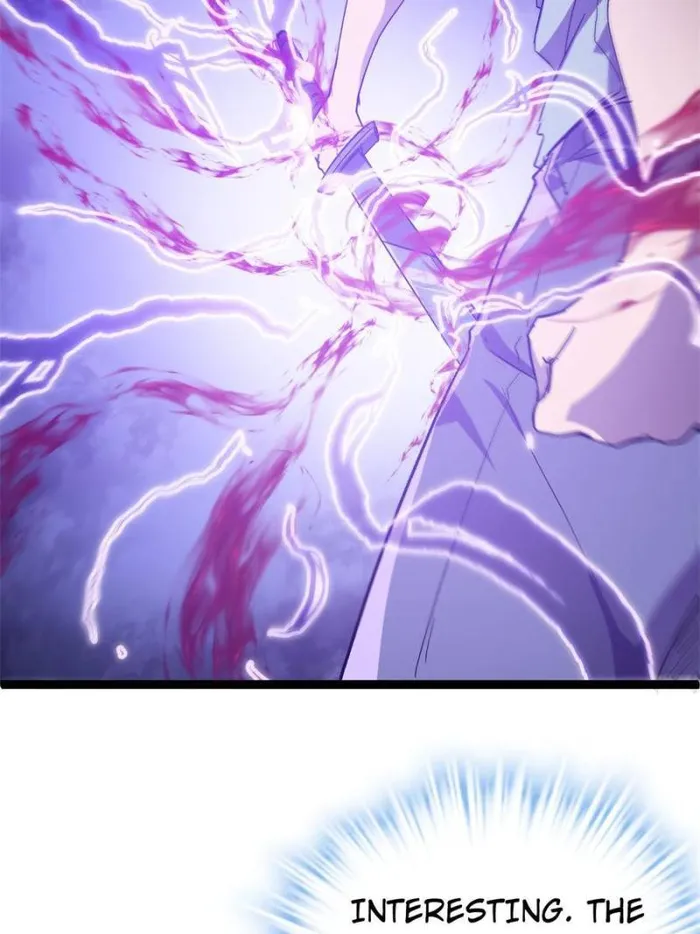 Page 12 of Chapter 180