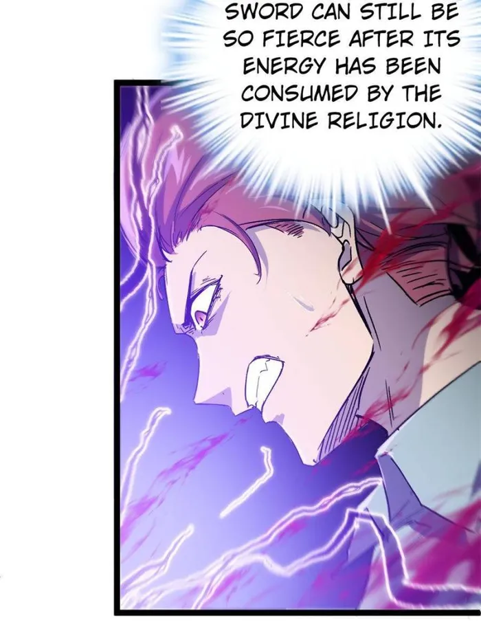 Page 13 of Chapter 180