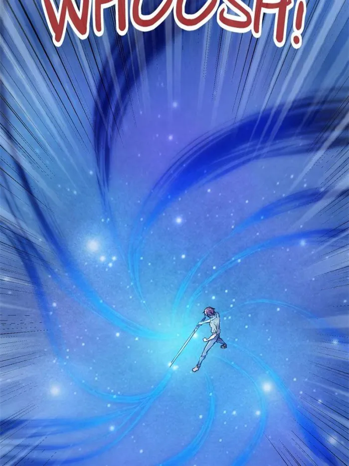 Page 17 of Chapter 180