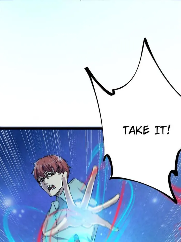 Page 25 of Chapter 180