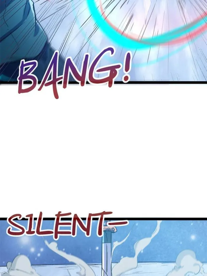 Page 29 of Chapter 180