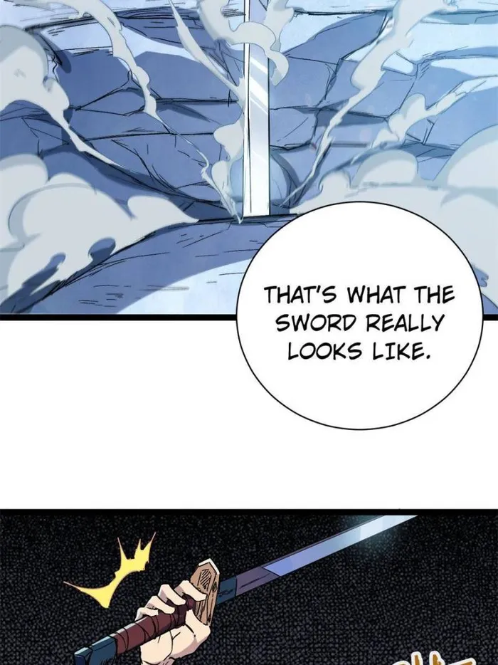 Page 30 of Chapter 180