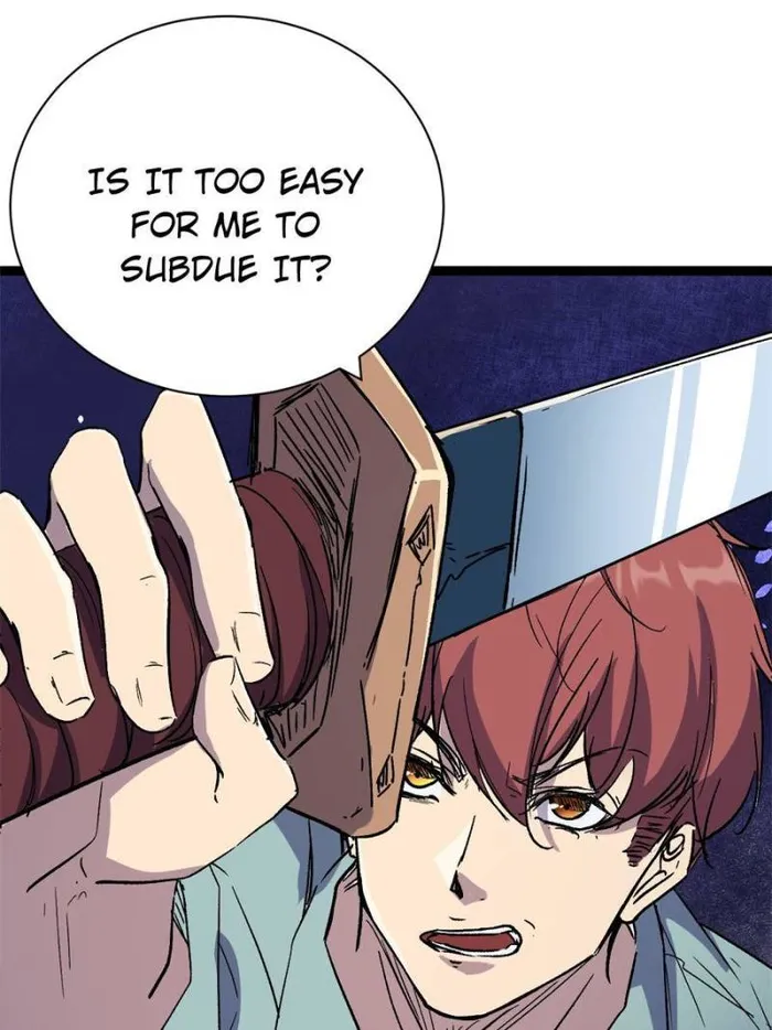 Page 32 of Chapter 180