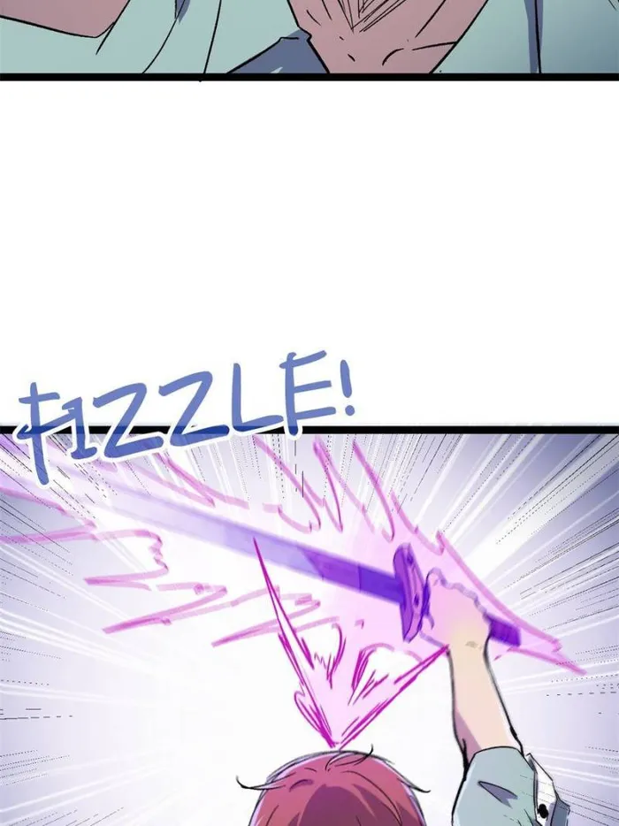 Page 33 of Chapter 180