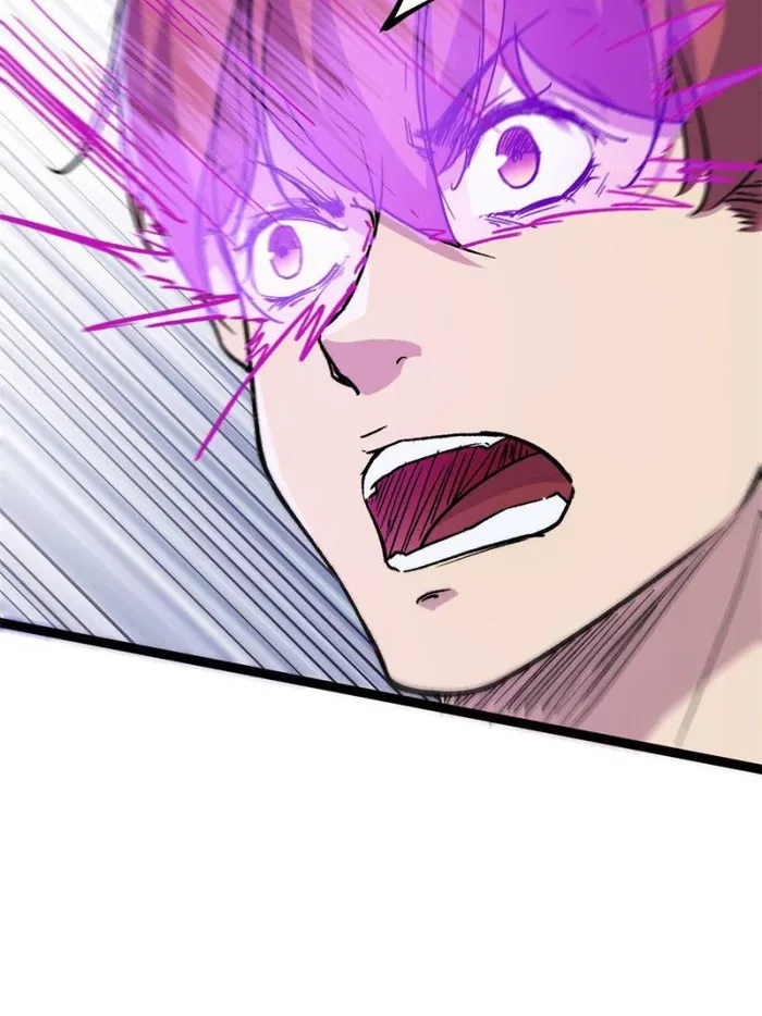 Page 35 of Chapter 180