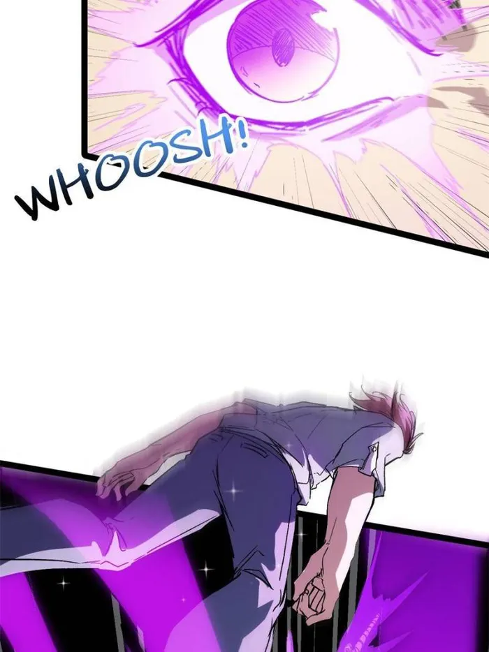 Page 38 of Chapter 180