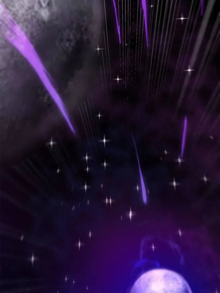 Page 40 of Chapter 180
