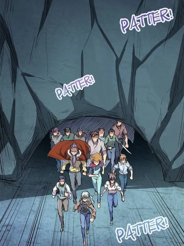 Page 44 of Chapter 180