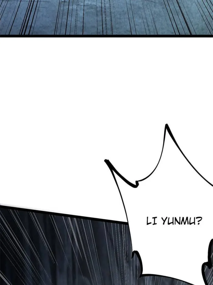 Page 45 of Chapter 180