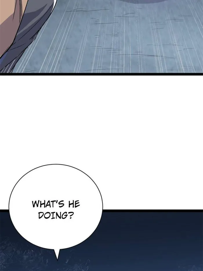 Page 47 of Chapter 180
