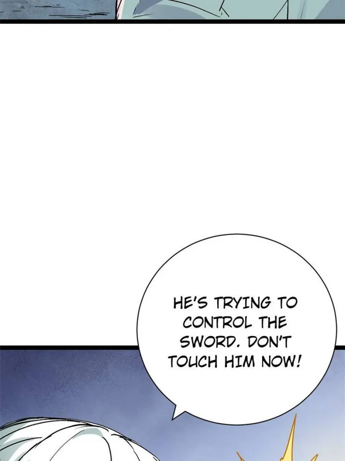 Page 49 of Chapter 180