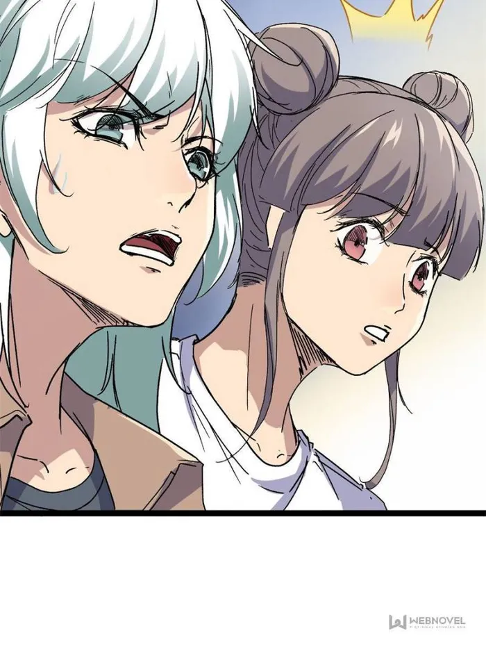 Page 50 of Chapter 180