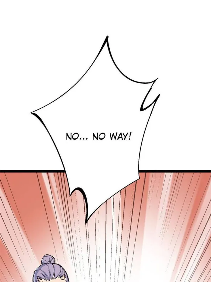 Page 52 of Chapter 180