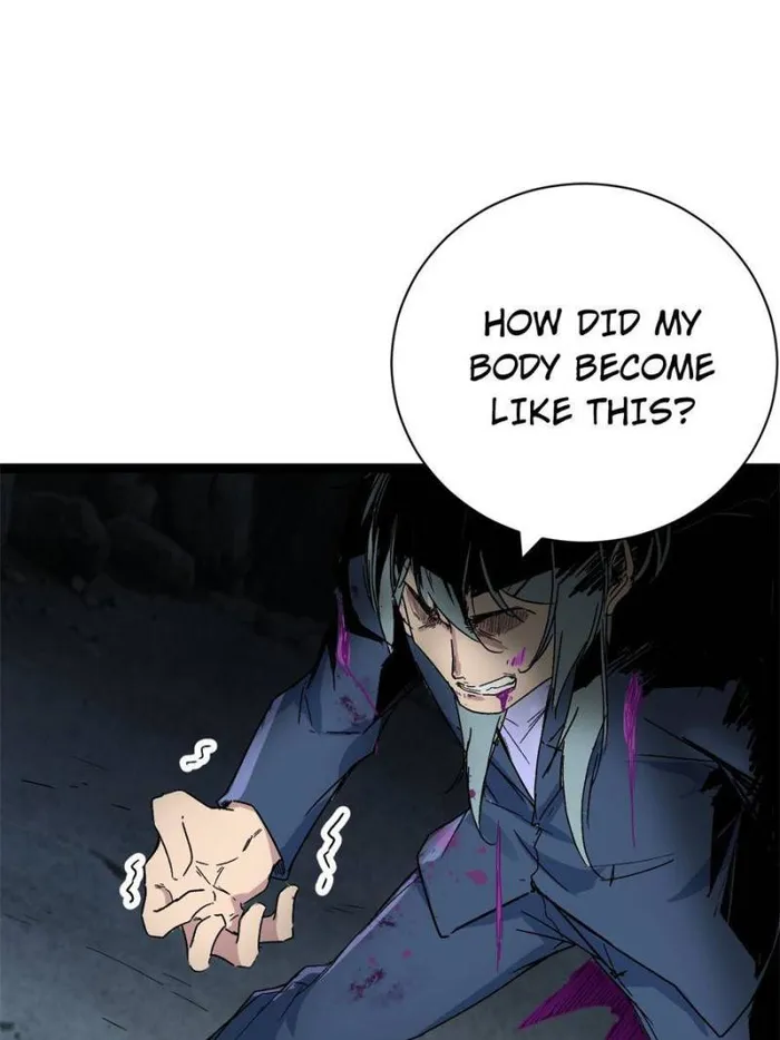 Page 54 of Chapter 180