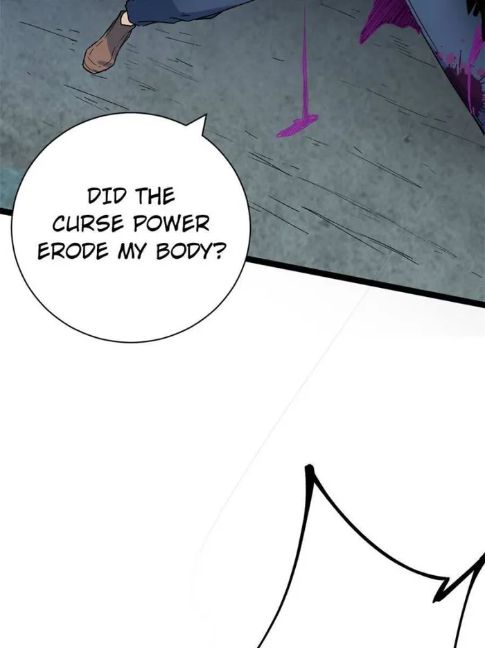 Page 55 of Chapter 180