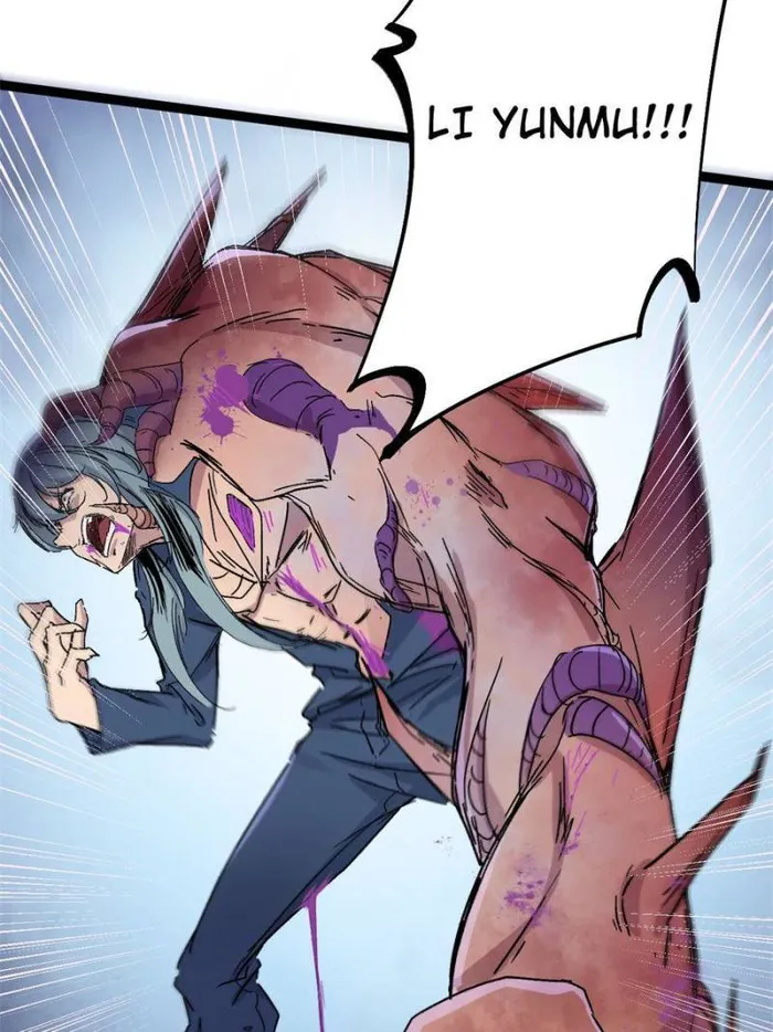 Page 56 of Chapter 180
