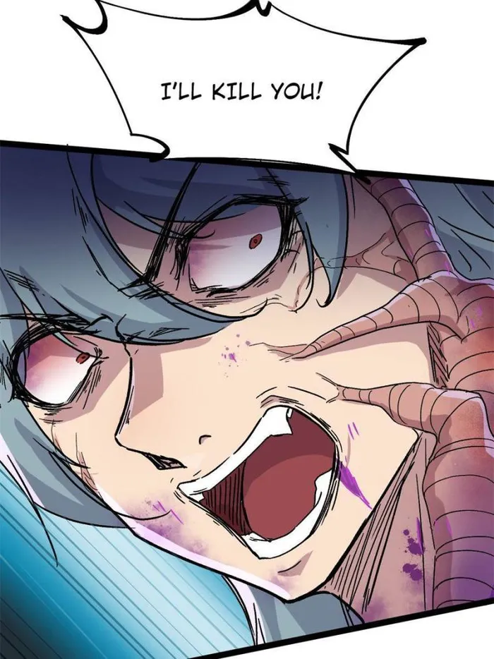 Page 58 of Chapter 180