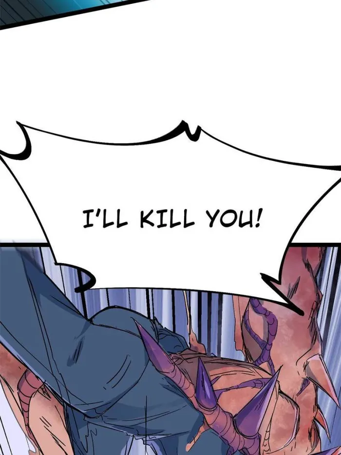 Page 59 of Chapter 180