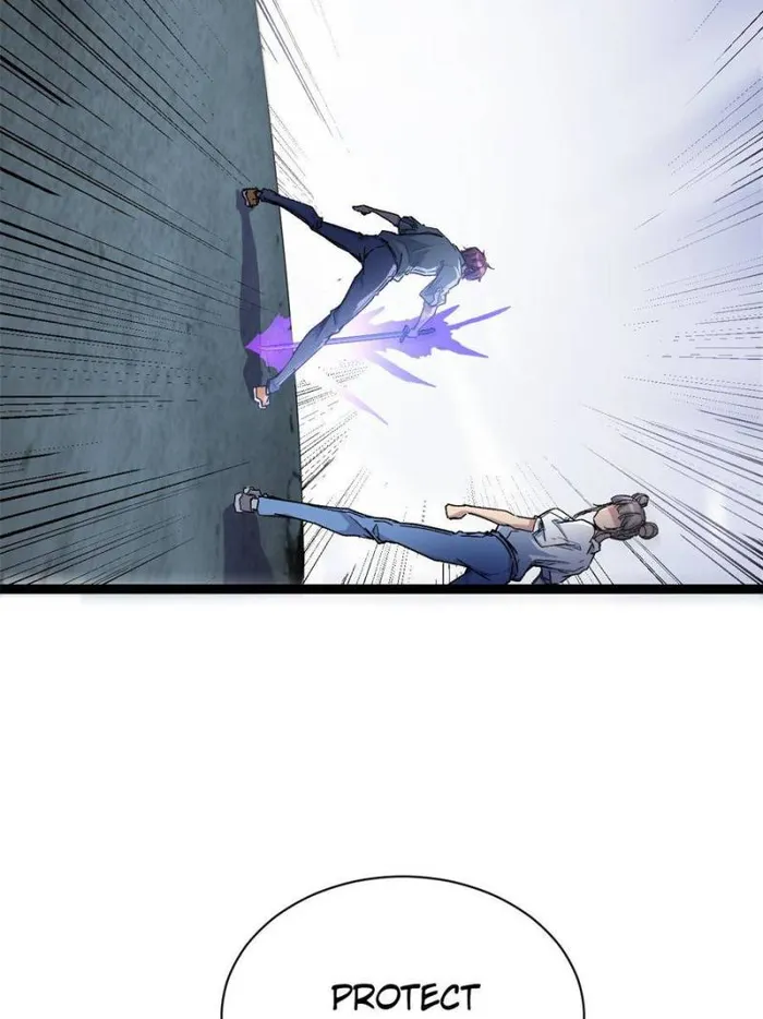 Page 61 of Chapter 180