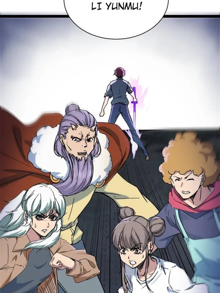 Page 62 of Chapter 180