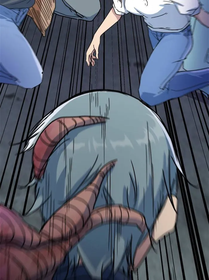 Page 63 of Chapter 180