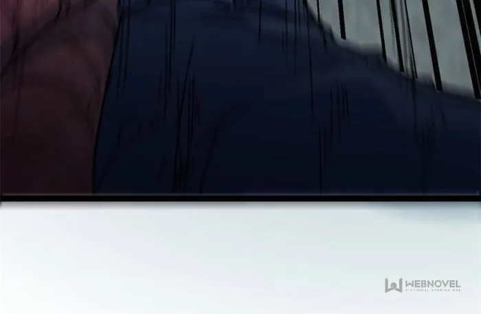 Page 64 of Chapter 180