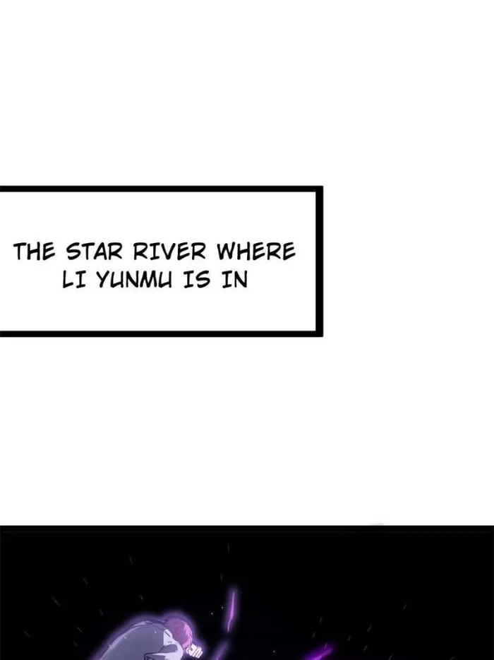 Page 1 of Chapter 181