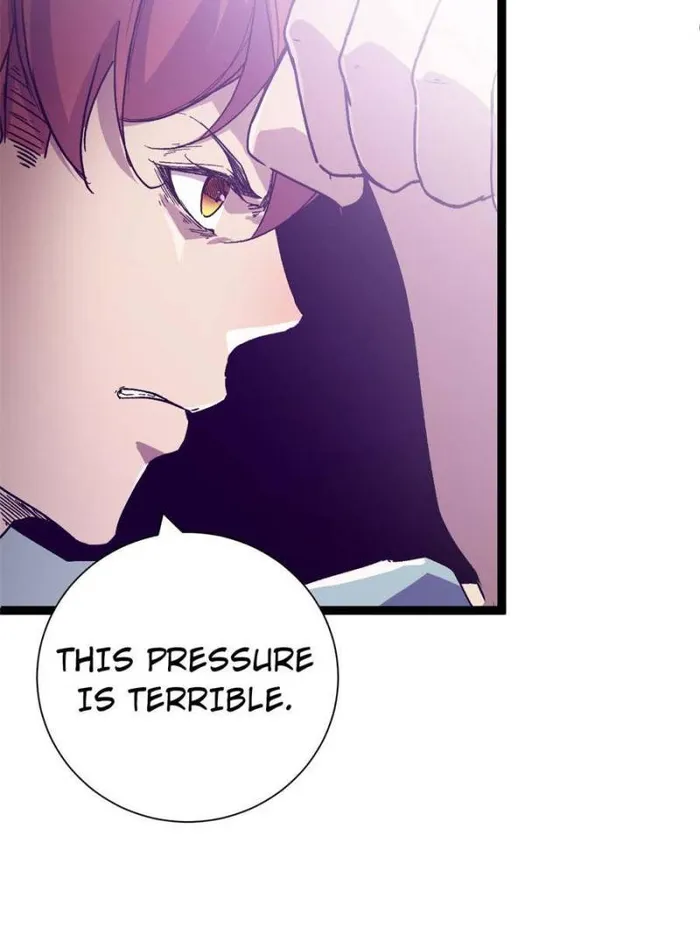 Page 6 of Chapter 181