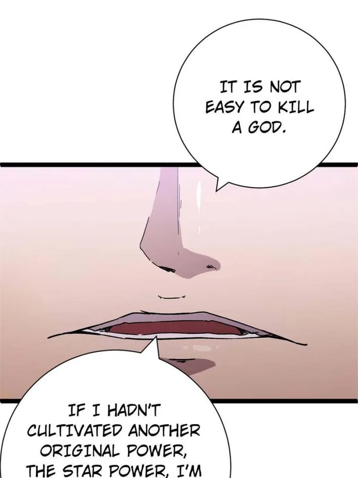 Page 7 of Chapter 181