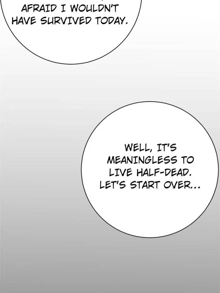 Page 8 of Chapter 181
