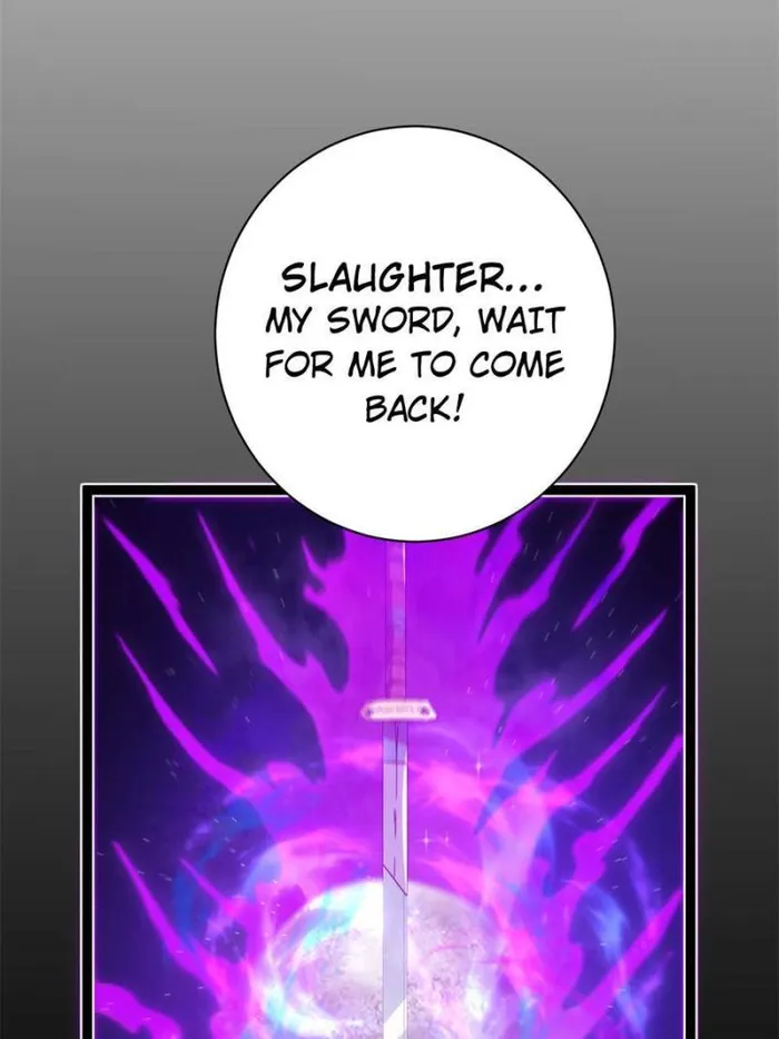Page 9 of Chapter 181