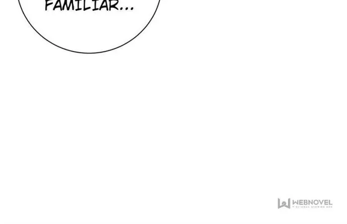 Page 15 of Chapter 181