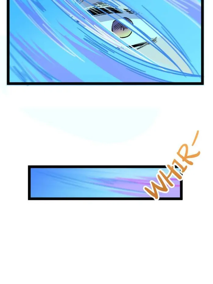 Page 18 of Chapter 181