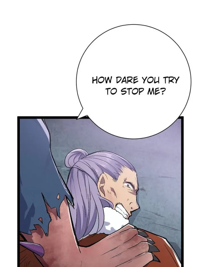 Page 19 of Chapter 181