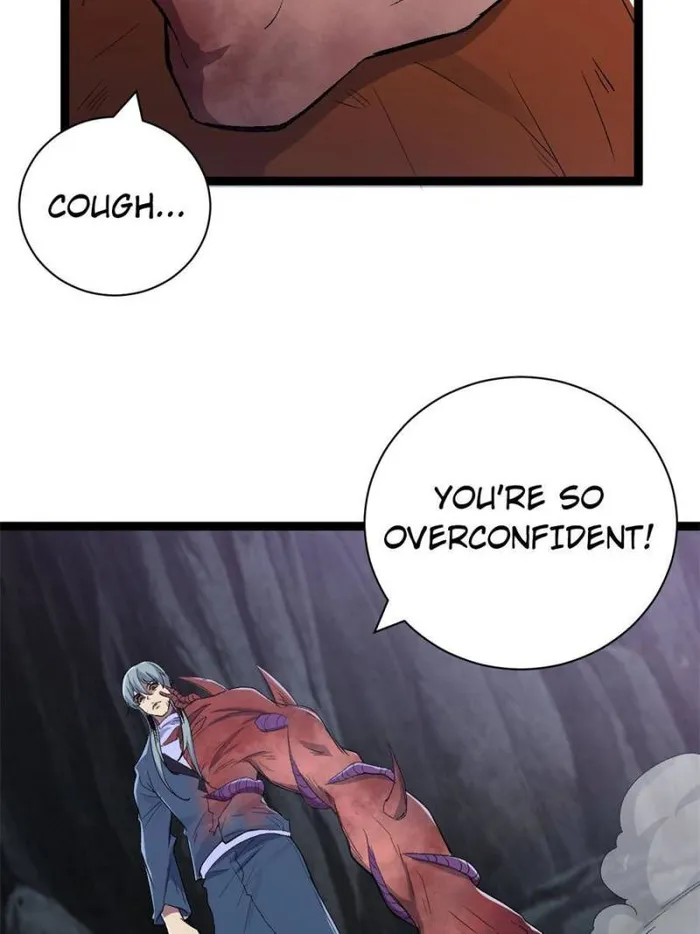 Page 20 of Chapter 181