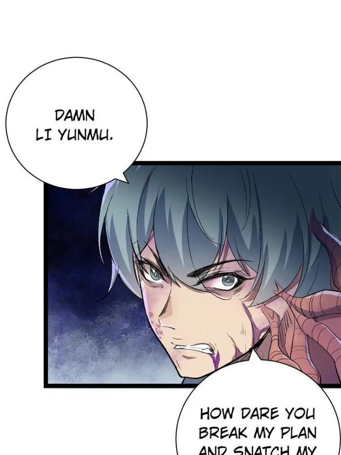 Page 22 of Chapter 181