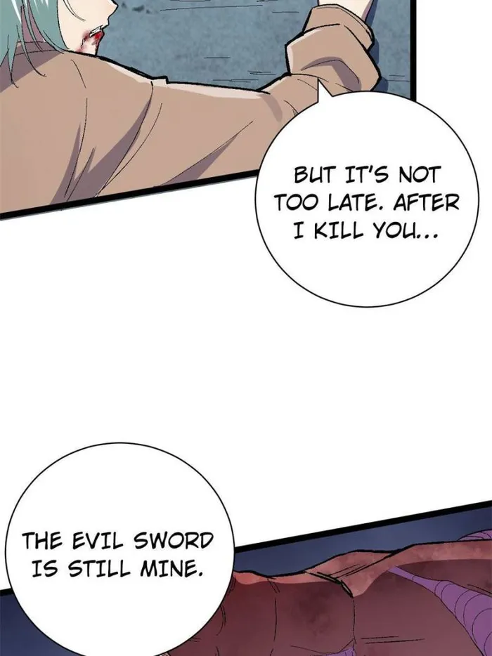 Page 24 of Chapter 181