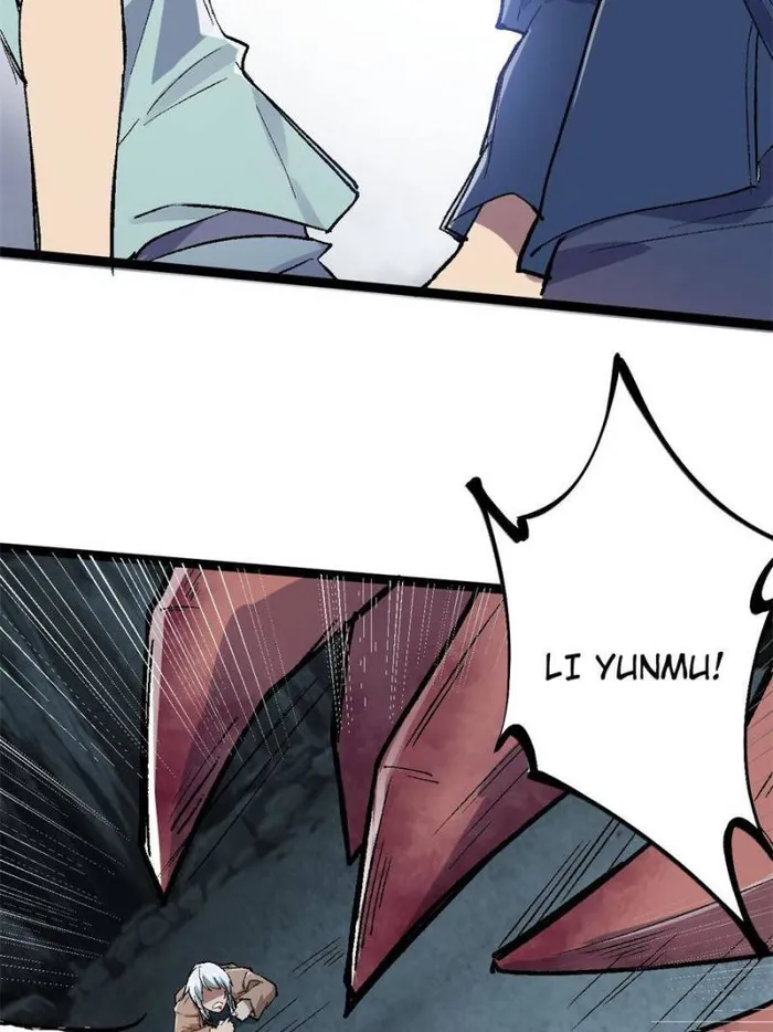 Page 26 of Chapter 181