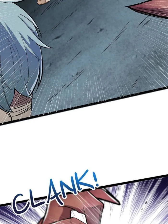 Page 27 of Chapter 181