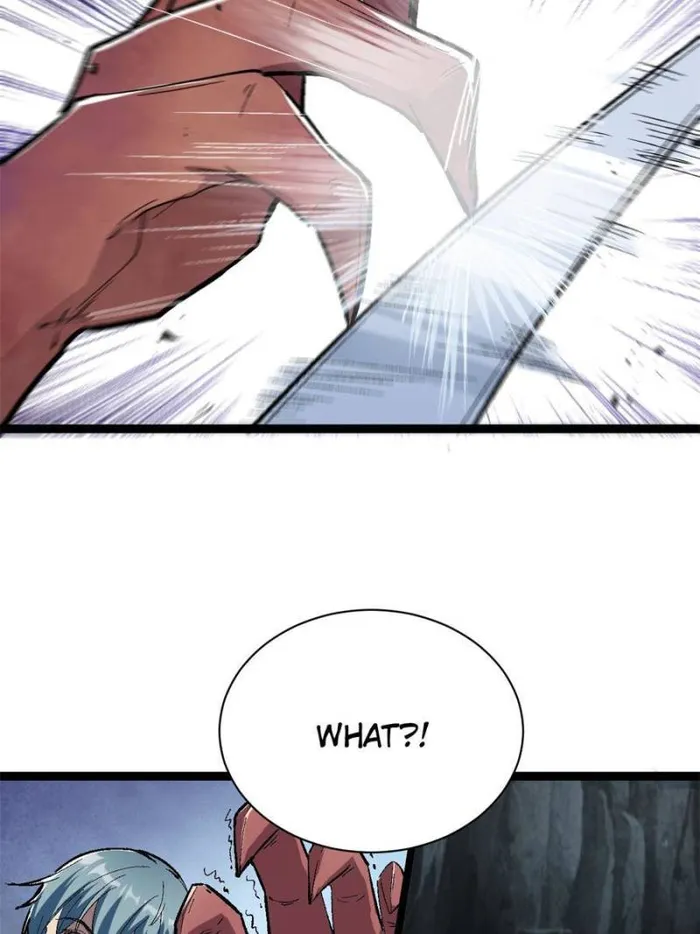 Page 28 of Chapter 181