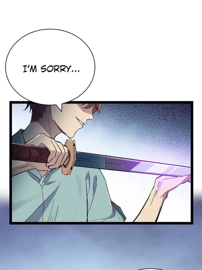 Page 30 of Chapter 181