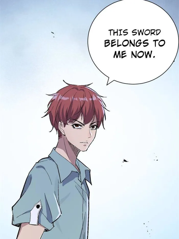 Page 31 of Chapter 181