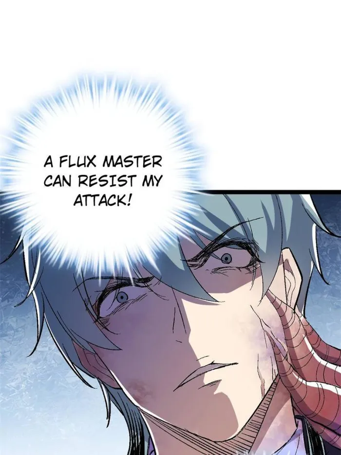 Page 33 of Chapter 181