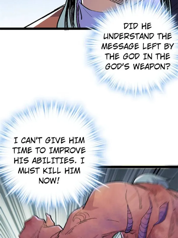 Page 34 of Chapter 181